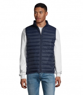 Logotrade liikelahjat kuva: WILSON BW Miesten 380T