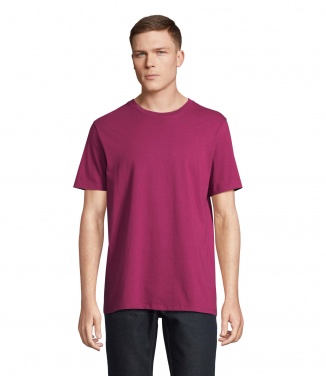 Logotrade liikelahja mainoslahja kuva: LEGEND T-Shirt Organic 175g