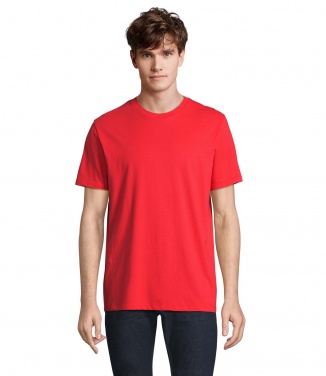 Logotrade mainostuotet kuva: LEGEND T-Shirt Organic 175g