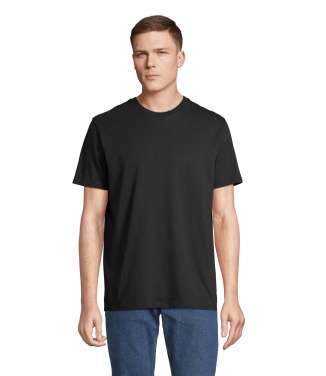 Logotrade liikelahjat kuva: LEGEND T-Shirt Organic 175g