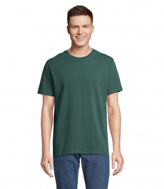 Logo trade liikelahja mainoslahja tuotekuva: LEGEND T-Shirt Organic 175g