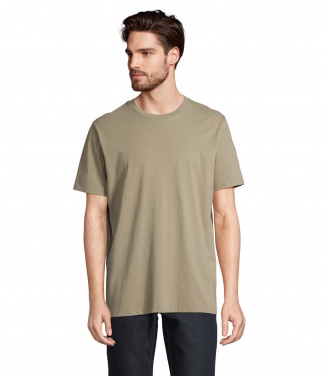 Logotrade liikelahjat kuva: LEGEND T-Shirt Organic 175g