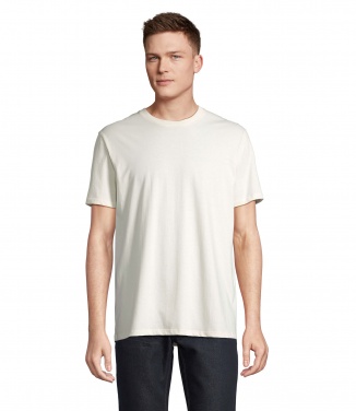 Logo trade mainoslahja ja liikelahja tuotekuva: LEGEND T-Shirt Organic 175g