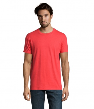 Logotrade liikelahjat mainoslahjat tuotekuva: IMPERIAL MEN T-paita 190g