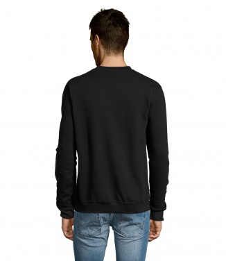 Logo trade liikelahja mainoslahja tuotekuva: NEW SUPREME Neule 280g