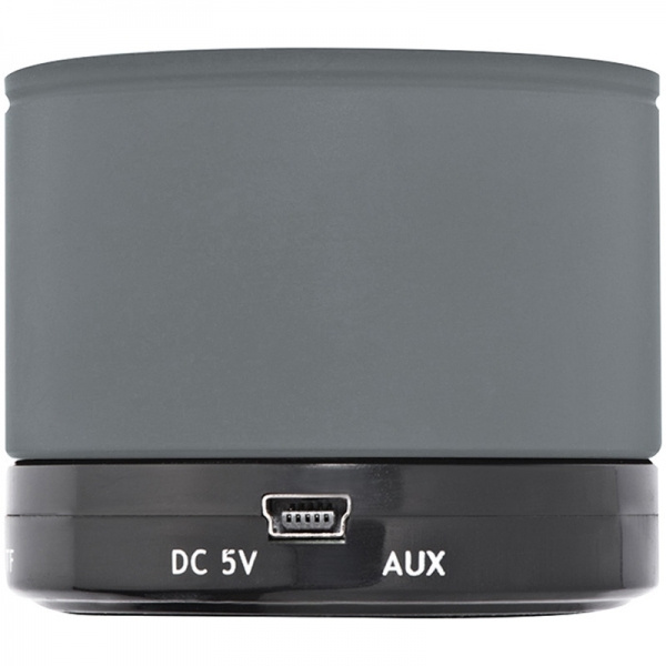 Logotrade mainostuotet kuva: Mini Bluetooth kaiutin HAWICK