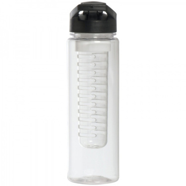 Logotrade liikelahja mainoslahja kuva: Juomapullo SAINT-DENIS 700 ml