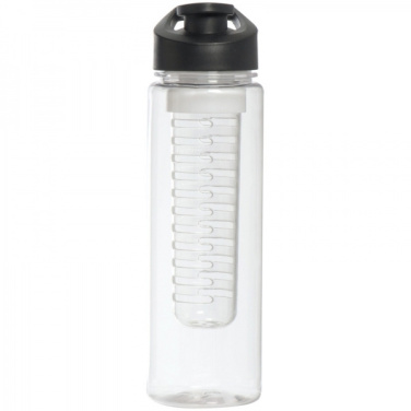 Logotrade mainoslahjat kuva: Juomapullo SAINT-DENIS 700 ml