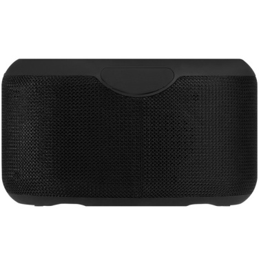 Logo trade mainoslahjat ja liikelahjat kuva: Bluetooth-kaiutin MUSIC MAN
