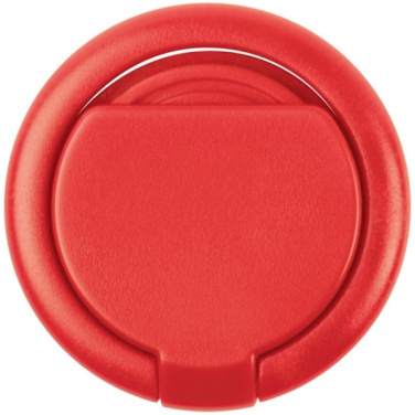 Logotrade mainoslahjat kuva: Matkapuhelinteline RED ROSE