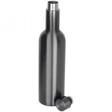 Logotrade mainoslahjat kuva: Lämpöpullo MONTALCINO 750 ml
