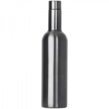 Logotrade mainoslahja ja liikelahja kuva: Lämpöpullo MONTALCINO 750 ml