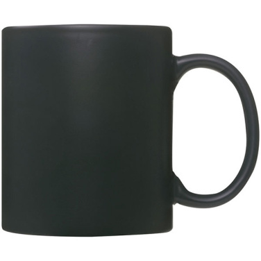 Logo trade mainoslahja kuva: Kuppi THESSALONIKI 300 ml