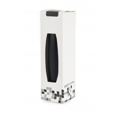 Logo trade liikelahjat tuotekuva: Fidget Stick Roller