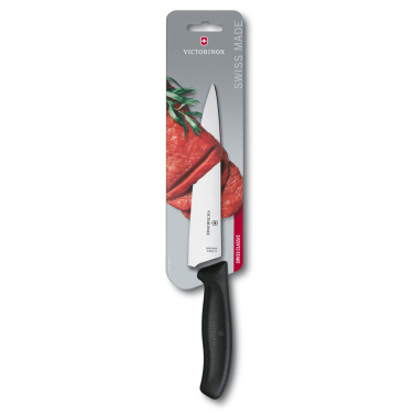 Logo trade mainoslahjat tuotekuva: Victorinox-veitsi