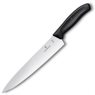 Logotrade liikelahjat mainoslahjat tuotekuva: Victorinox-veitsi