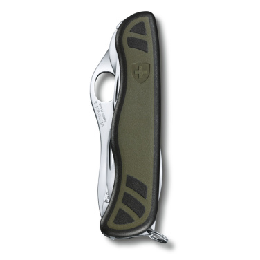 Logotrade liikelahjat kuva: Taskuveitsi Soldier's Knife 08 Victorinox