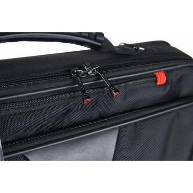 Logotrade liikelahja mainoslahja kuva: Wenger Legacy 16" reppu
