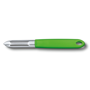 Logotrade liikelahjat kuva: Sahalaitainen kuorimakone Victorinox