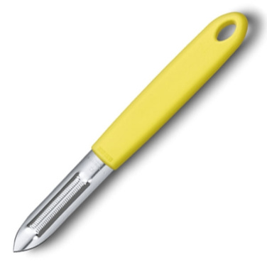 Logotrade liikelahja tuotekuva: Sahalaitainen kuorimakone Victorinox