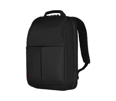 Logotrade mainoslahjat kuva: Wenger Reload 14" reppu