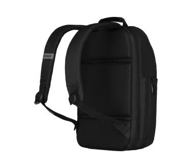Logotrade liikelahjat kuva: Wenger Reload 14" reppu
