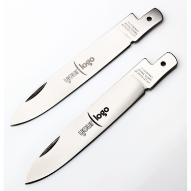 Logo trade mainoslahja kuva: Taskuveitsi Spartan Wood Victorinox