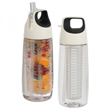 Logotrade mainoslahja ja liikelahja kuva: Juomapullo SÓLLER 850 ml