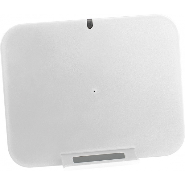 Logo trade liikelahja kuva: Induktiivinen laturi CRAWLEY