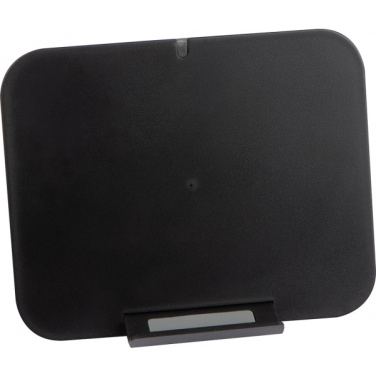 Logotrade mainostuotet kuva: Induktiivinen laturi CRAWLEY