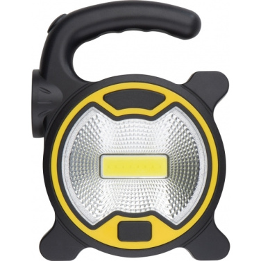 Logotrade liikelahjat kuva: COB-valo WATFORD
