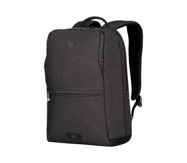 Logo trade liikelahja kuva: Reppu Wenger MX Reload 14''