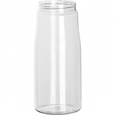 Logotrade mainostuotet kuva: Infuusiopullo CROTONE 2500 ml