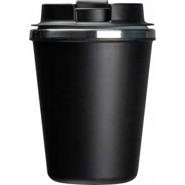 Logotrade mainostuote tuotekuva: Juomakuppi BUFFALO 350 ml
