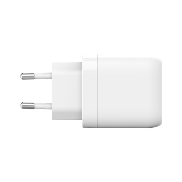 Logotrade mainostuote tuotekuva: SILICON POWER pikalaturi QM25