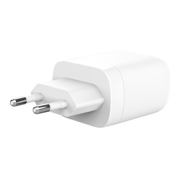 Logotrade liikelahjat kuva: SILICON POWER pikalaturi QM25