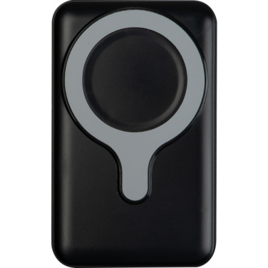 Logo trade liikelahjat tuotekuva: Powerbank Ventura