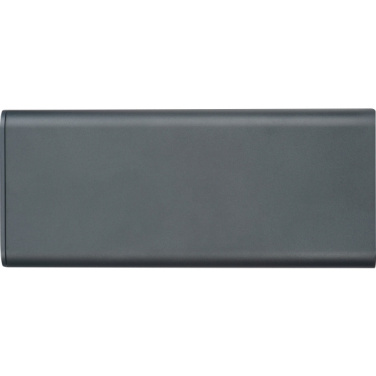 Logo trade mainoslahja kuva: Työkalusarja Sao Vicente