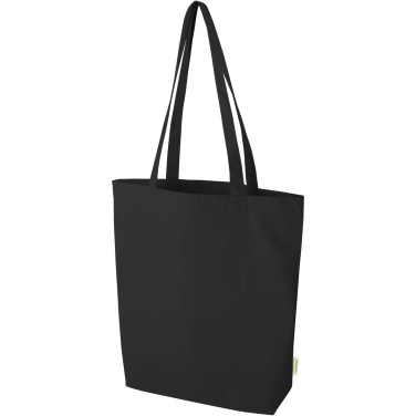 Logotrade mainostuote tuotekuva: Orissa 270 g/m² kassi 10L