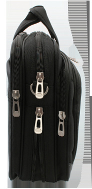 Logo trade liikelahjat mainoslahjat kuva: Läppärilaukku 62803400