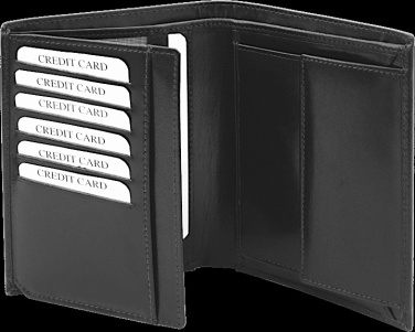 Logotrade mainostuotet kuva: RFID lompakko 30001300
