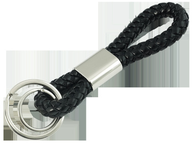 Logotrade mainoslahjat kuva: Avainrengas 60912400
