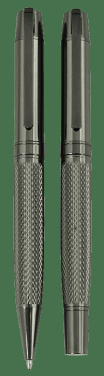Logotrade liikelahja tuotekuva: AVALON-kynäsarja 60503600