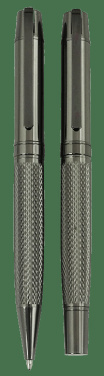 Logotrade liikelahjat kuva: AVALON-kynäsarja 60503600
