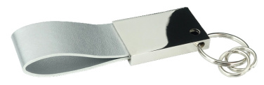 Logotrade liikelahjat kuva: Avainrengas 909119