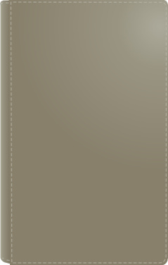 Logotrade liikelahjat kuva: Menukansi 1072119