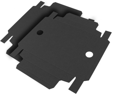 Logo trade mainostuote kuva: Laatikko (19,7x14,5x3,5cm) 988037