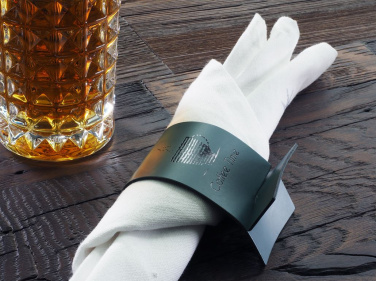 Logotrade mainostuote tuotekuva: Servietti 1031094