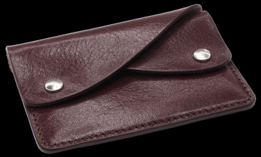 Logotrade mainostuote tuotekuva: Lompakko 537067