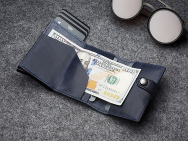 Logotrade mainoslahja tuotekuva: RFID lompakko 2109141